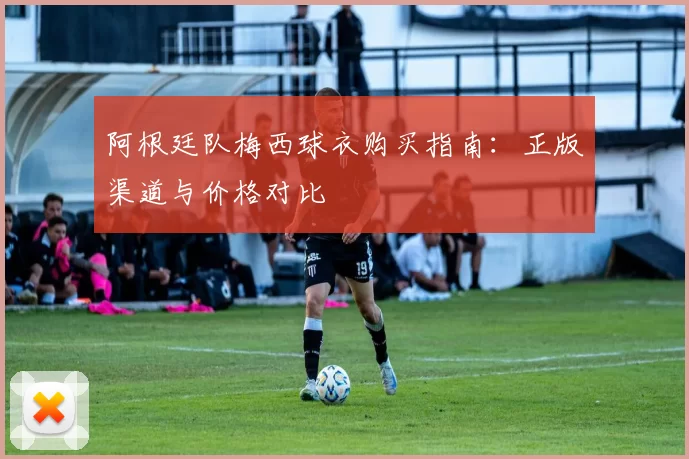 阿根廷队梅西球衣购买指南：正版渠道与价格对比
