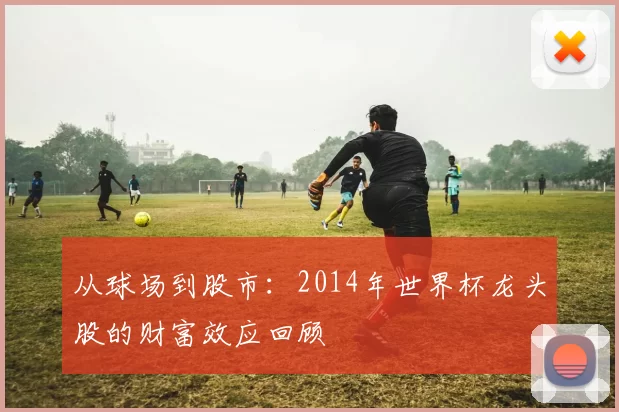 从球场到股市：2014年世界杯龙头股的财富效应回顾