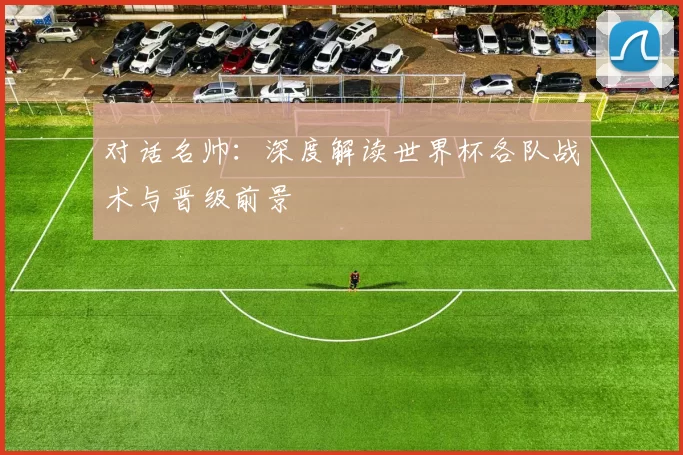 对话名帅：深度解读世界杯各队战术与晋级前景