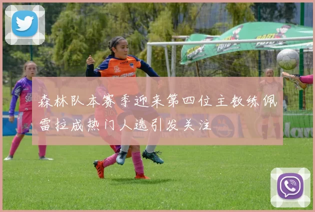 森林队本赛季迎来第四位主教练佩雷拉成热门人选引发关注
