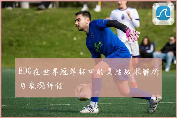 EDG在世界冠军杯中的灵活战术解析与表现评估