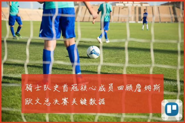 骑士队史首冠核心成员回顾詹姆斯欧文总决赛关键数据