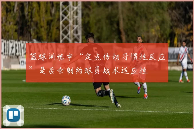 篮球训练中“定点传切习惯性反应”是否会制约球员战术适应性