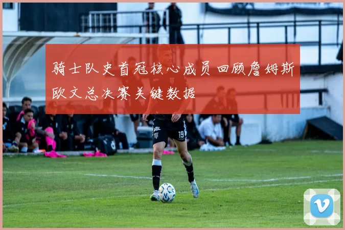 骑士队史首冠核心成员回顾詹姆斯欧文总决赛关键数据