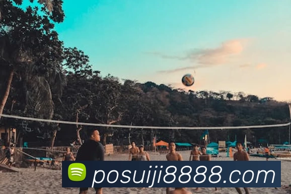 乐鱼体育APP 体育赛事宣传图